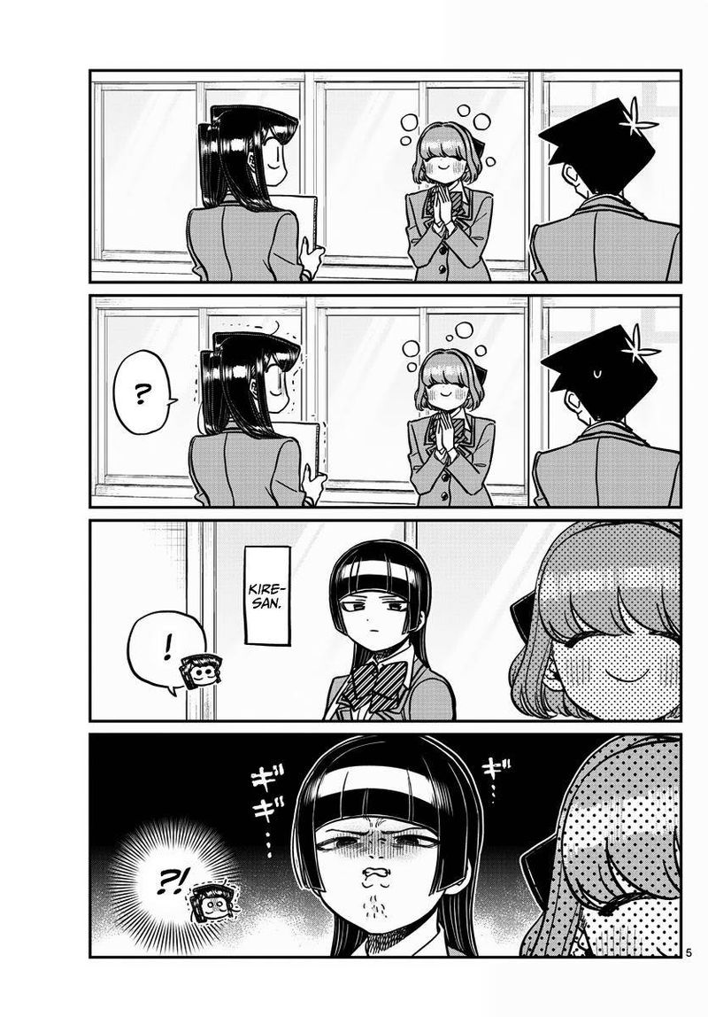 Komi Can